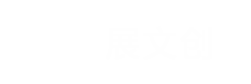 head_logo